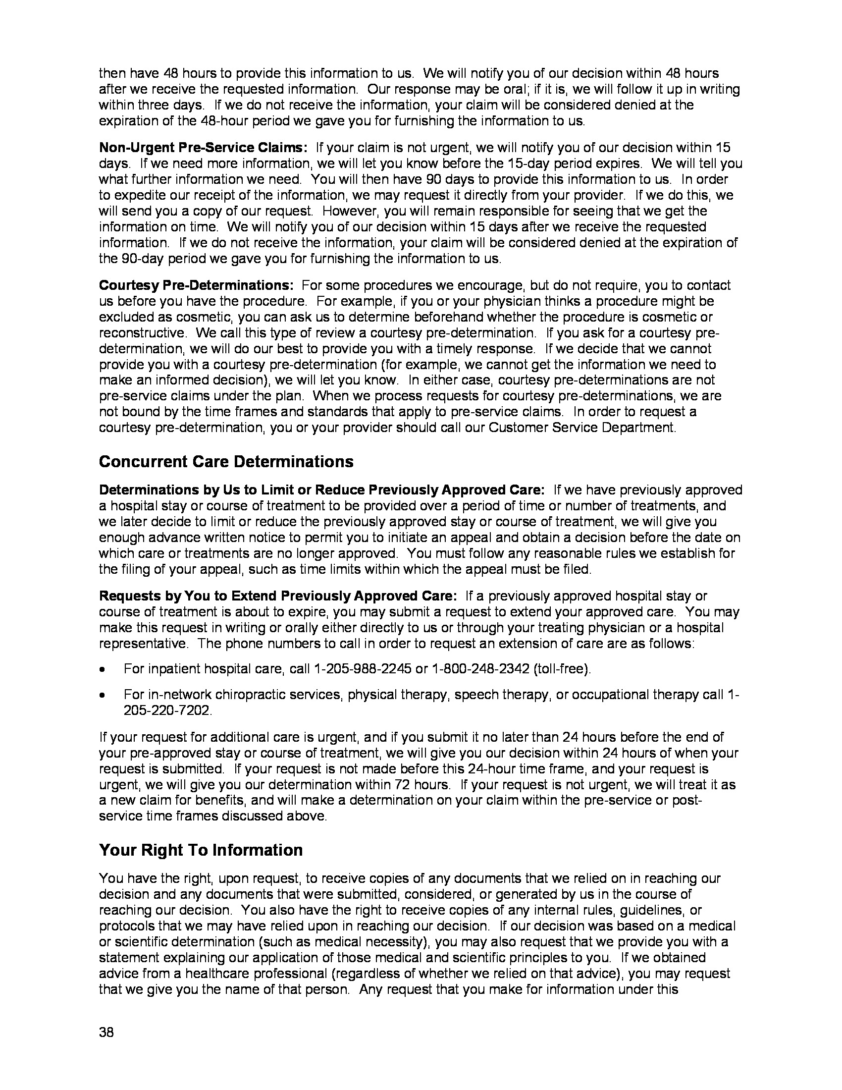 /docs/files/BCBS Medical Ins Booklet 2021(1618261248)[42].jpg